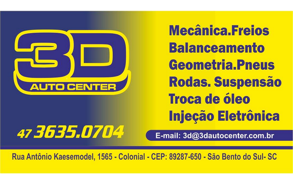 Logo de cliente