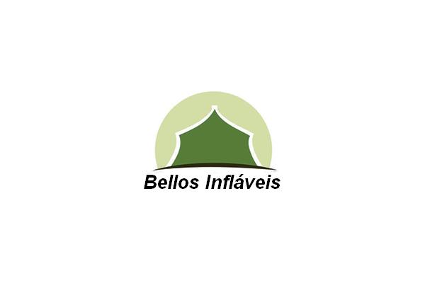 Logo de cliente