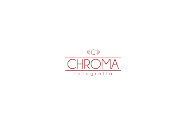 Logo de cliente