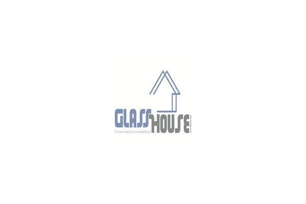 Logo de cliente