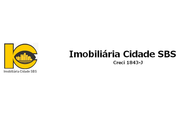 Logo de cliente