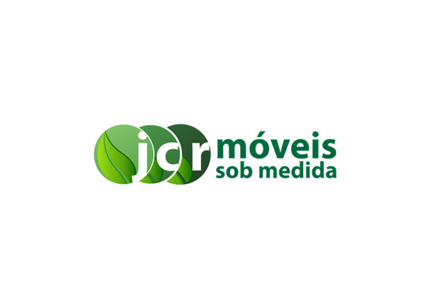 Logo de cliente