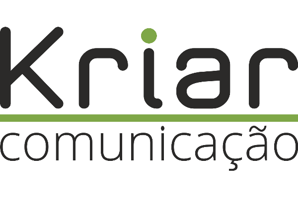 Logo de cliente