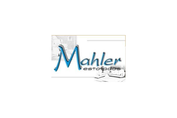 Logo de cliente