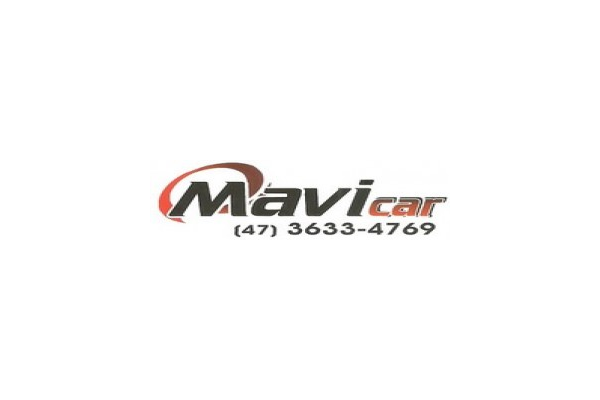 Logo de cliente