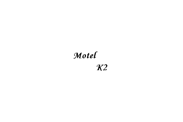 Logo de cliente