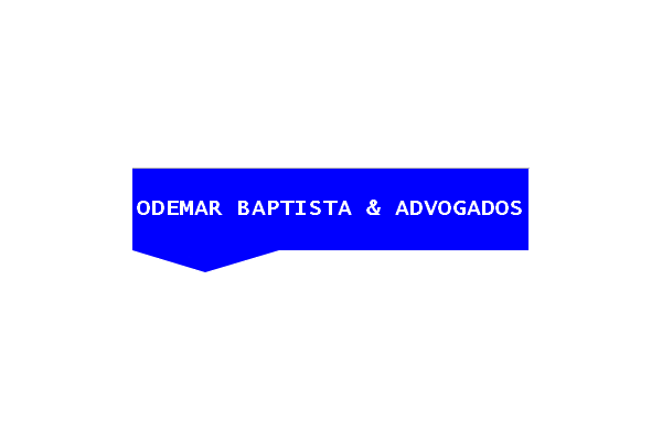 Logo de cliente