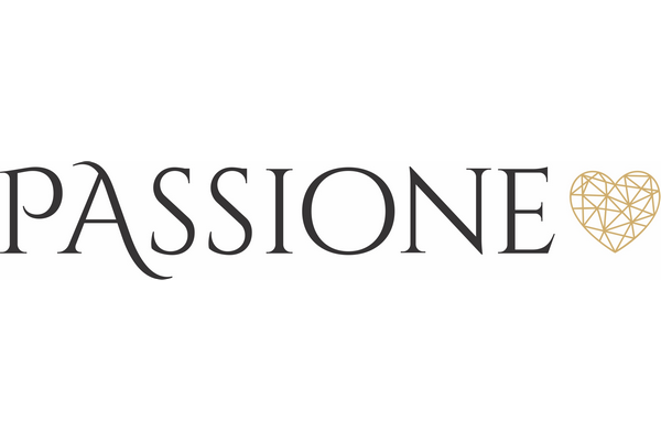 Logo de cliente