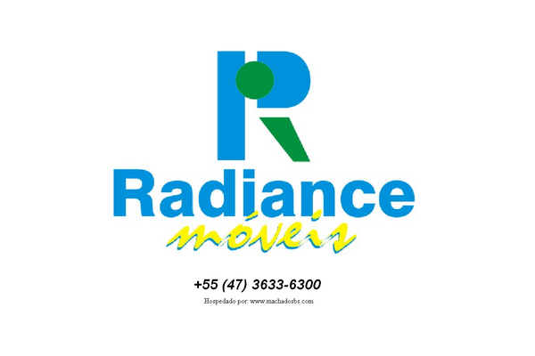 Logo de cliente