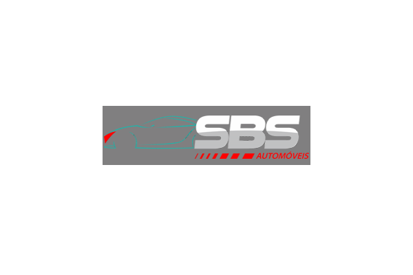 Logo de cliente
