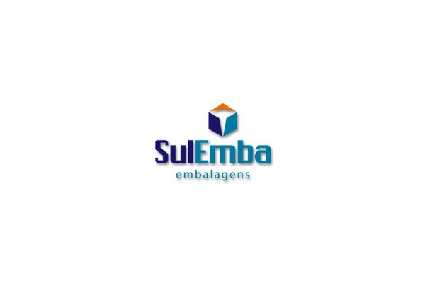 Logo de cliente